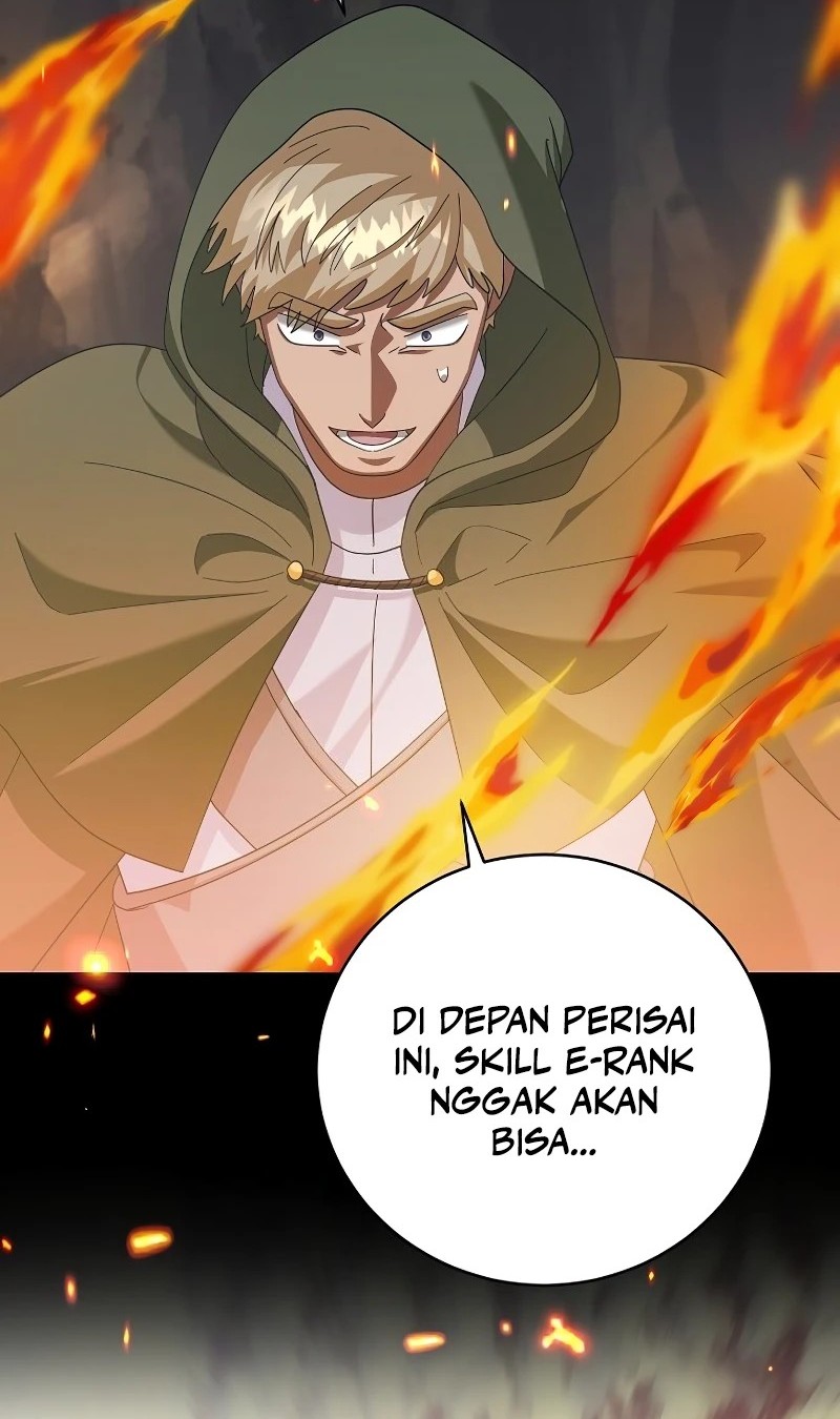 Master of All Skills Chapter 21 Gambar 59