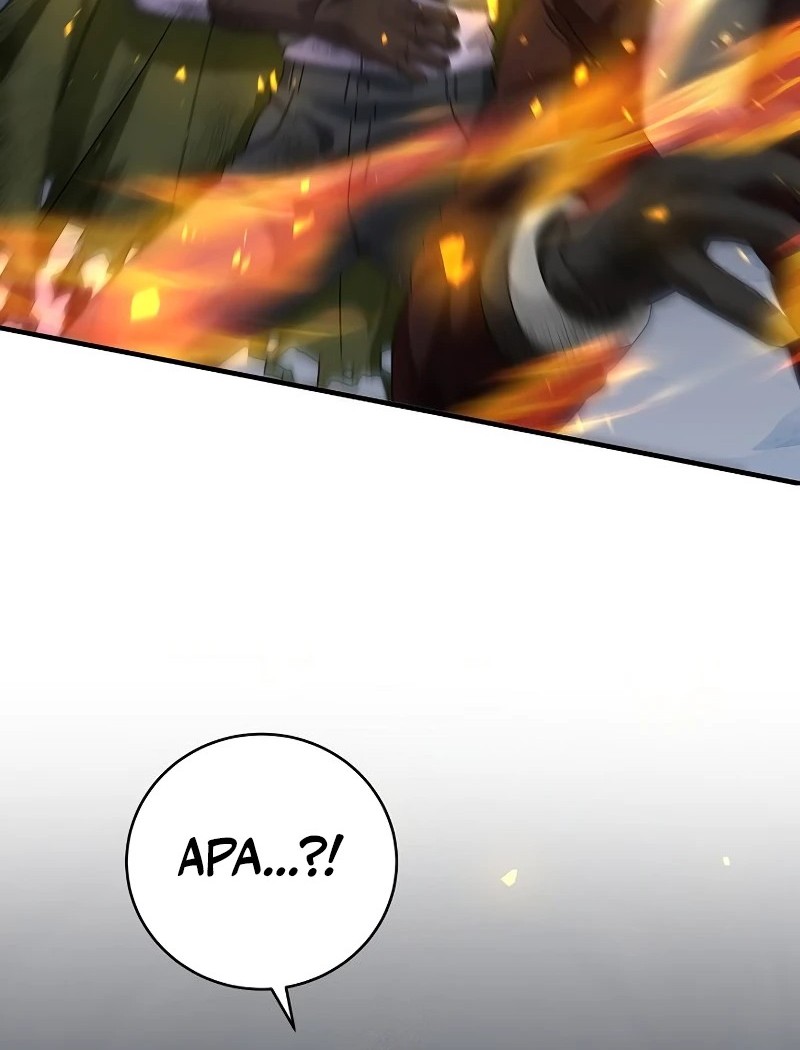 Master of All Skills Chapter 21 Gambar 63