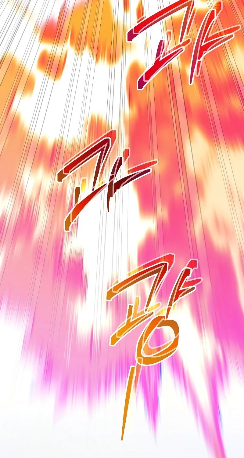 Master of All Skills Chapter 21 Gambar 67