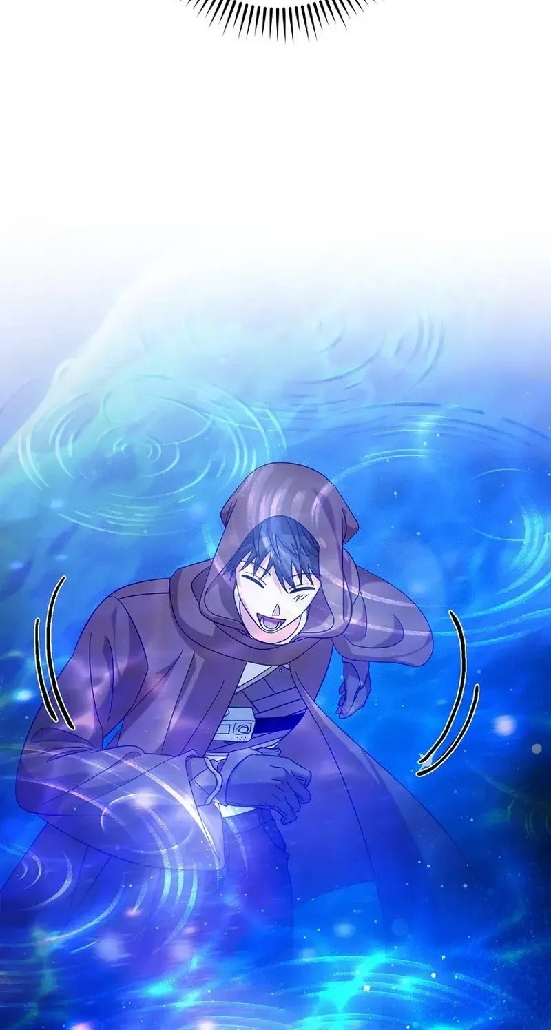 Master of All Skills Chapter 22 Gambar 59