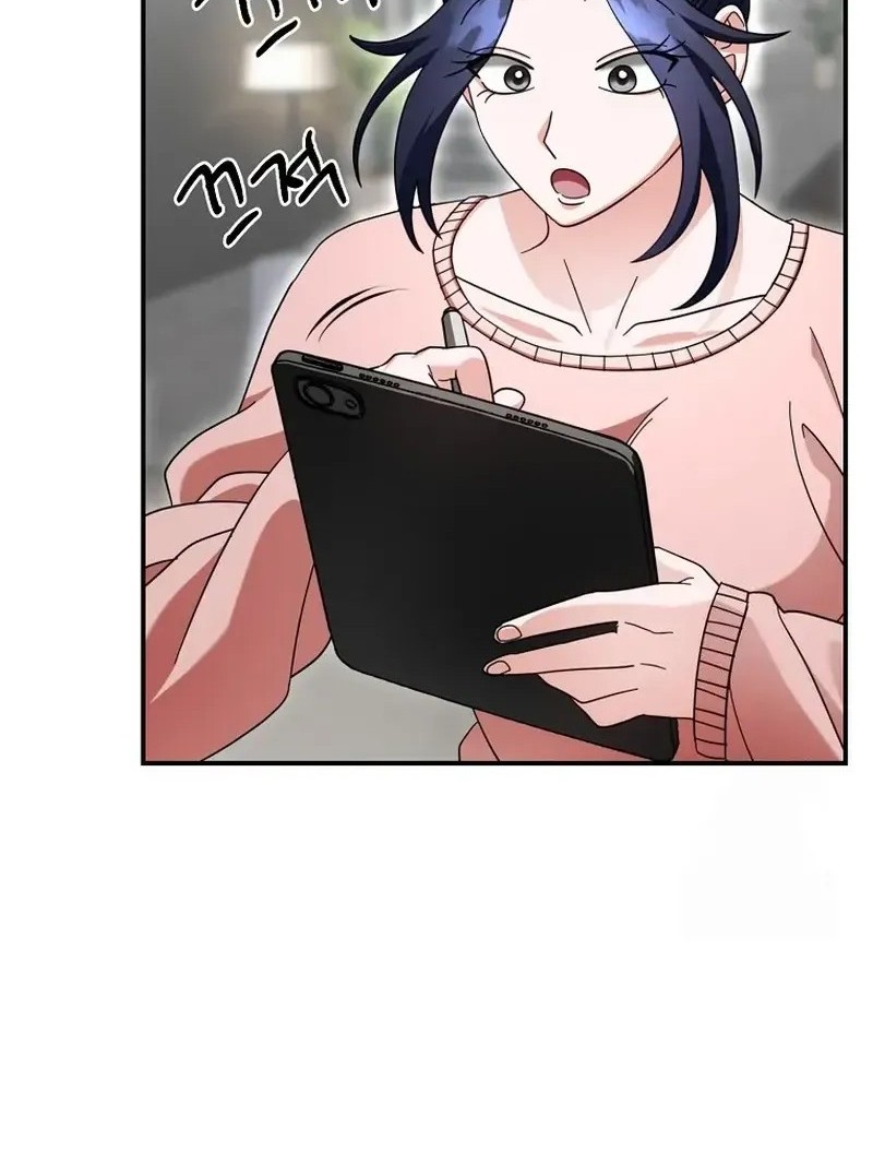Master of All Skills Chapter 22 Gambar 32