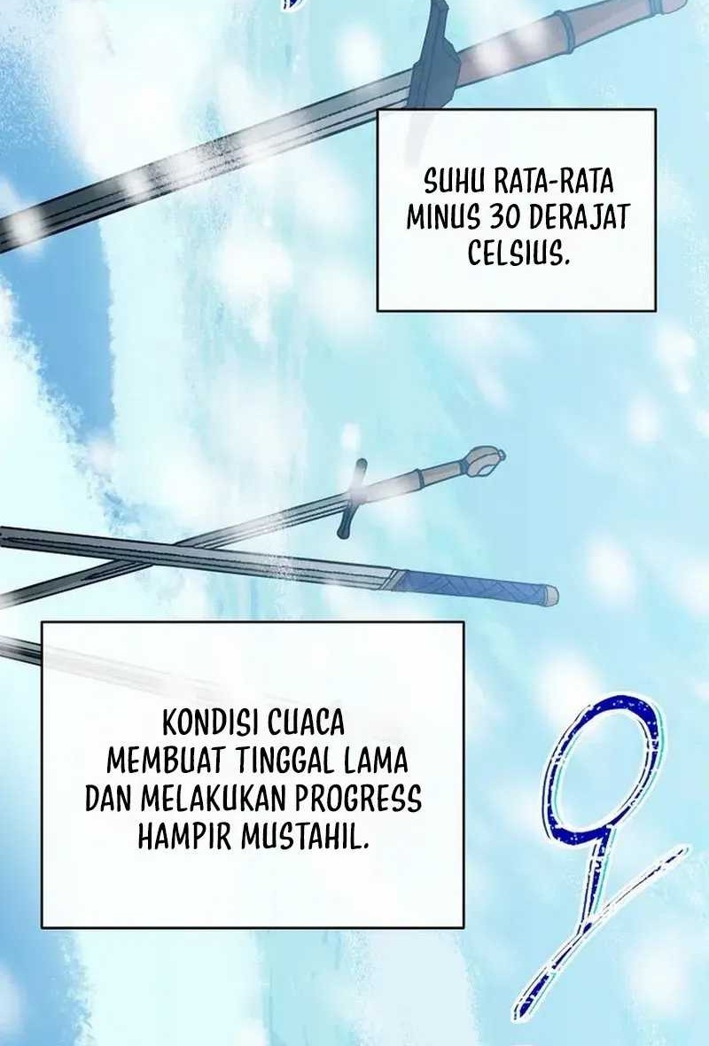 Baca Master of All Skills Chapter 24 Gambar 2