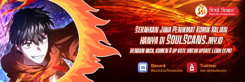 Baca Master of All Skills Chapter 27 Gambar 2