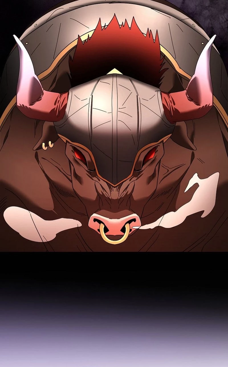 Master of All Skills Chapter 27 Gambar 11