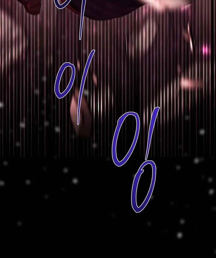 Master of All Skills Chapter 29 Gambar 25