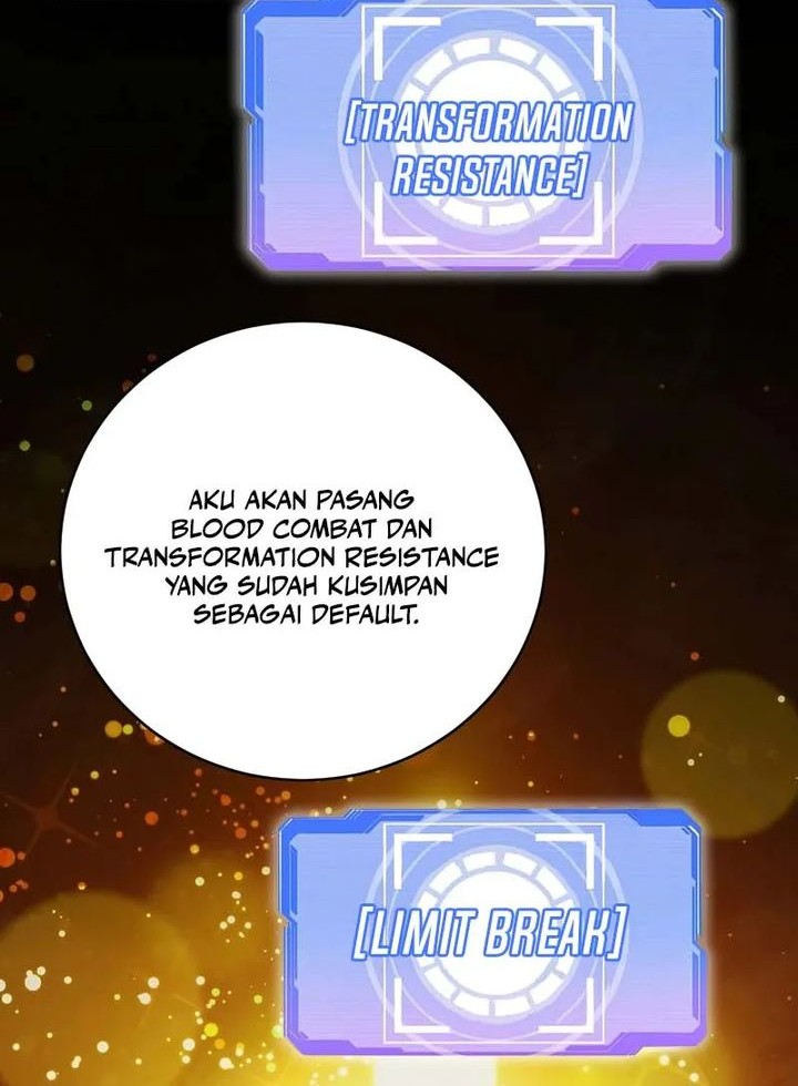 Master of All Skills Chapter 29 Gambar 29