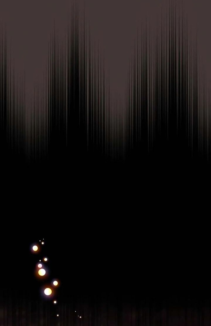 Master of All Skills Chapter 29 Gambar 33