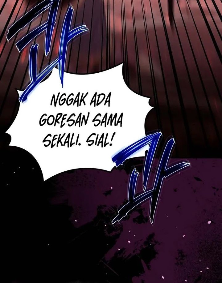 Baca  Master of All Skills Chapter 29 Gambar 2