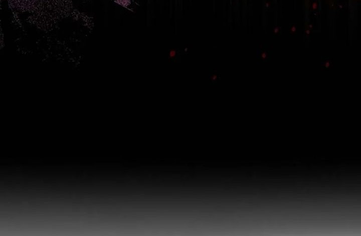 Master of All Skills Chapter 29 Gambar 39