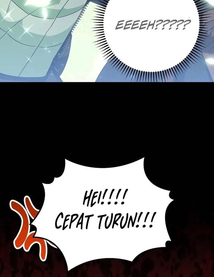 Master of All Skills Chapter 29 Gambar 41