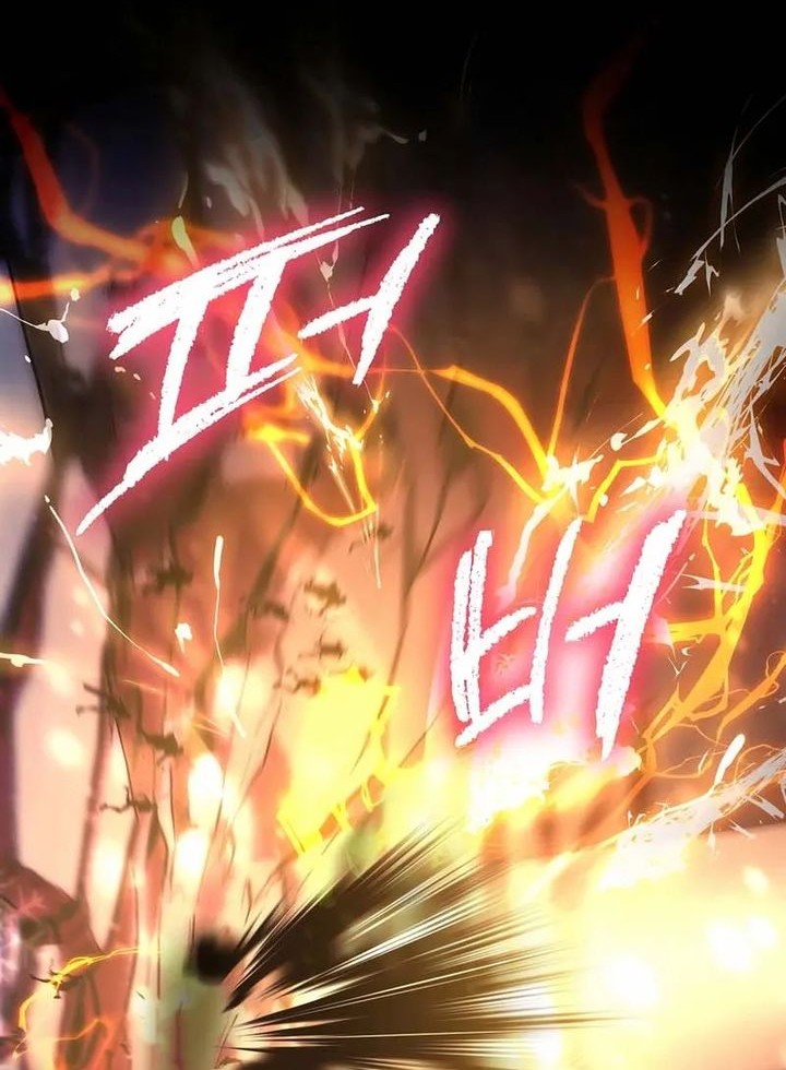 Master of All Skills Chapter 29 Gambar 47