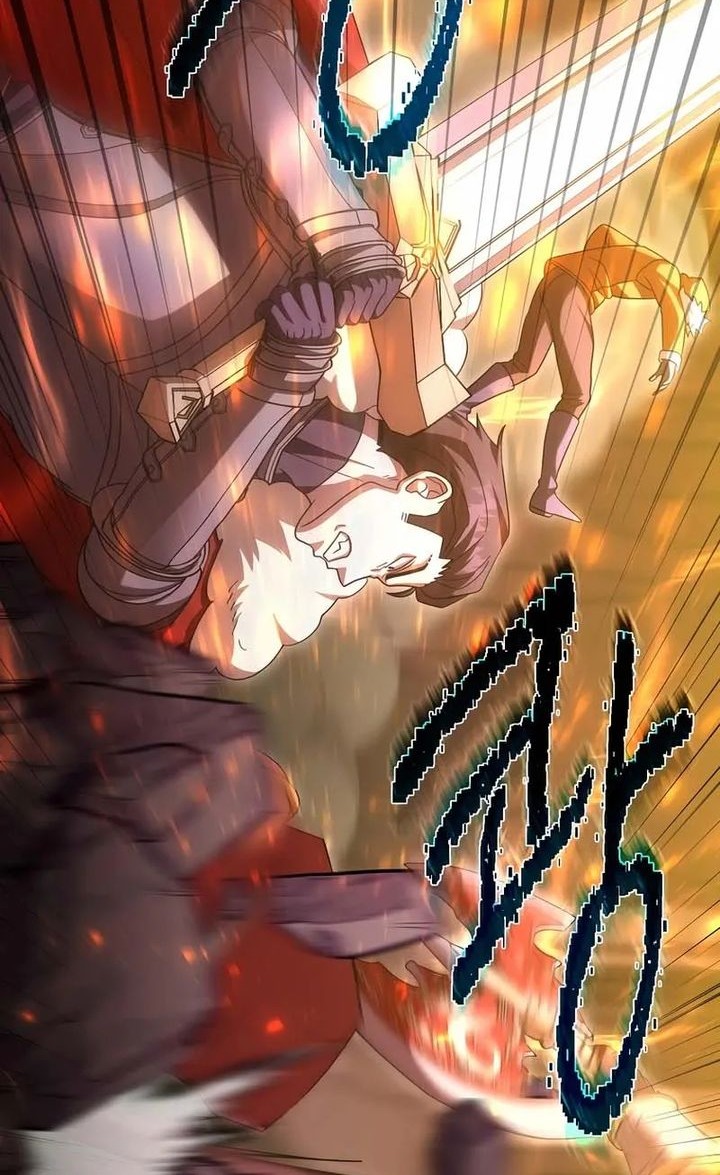 Master of All Skills Chapter 29 Gambar 49