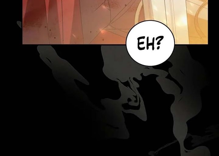 Master of All Skills Chapter 29 Gambar 51