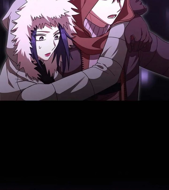 Master of All Skills Chapter 29 Gambar 53