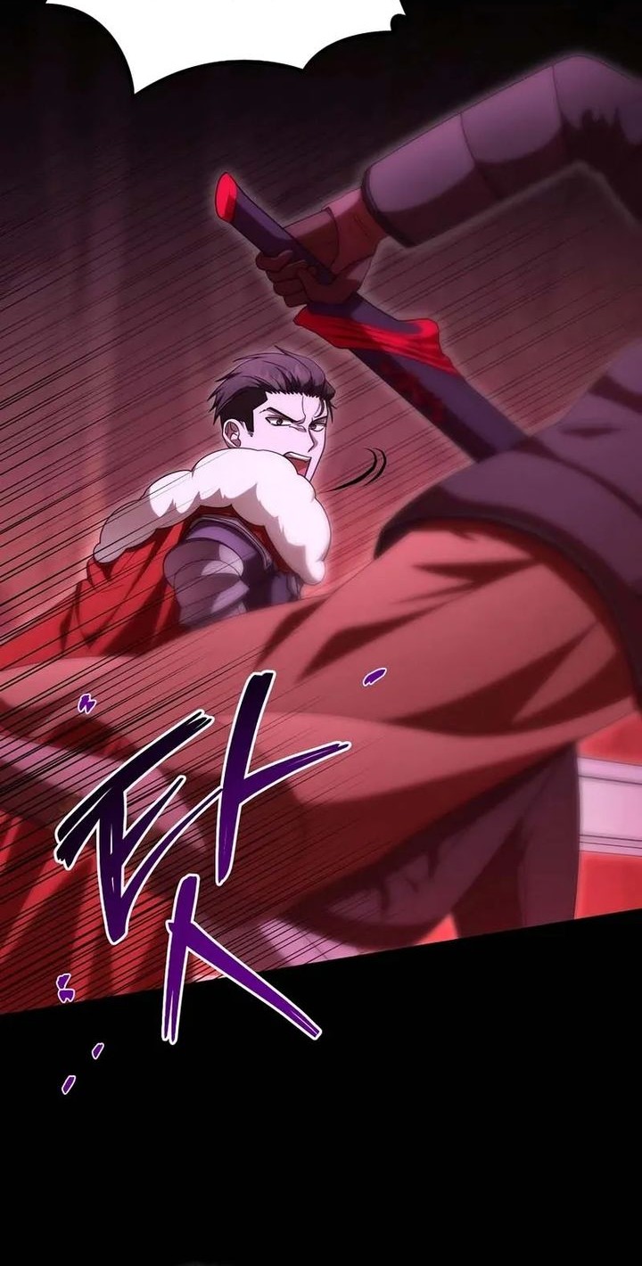 Master of All Skills Chapter 29 Gambar 4