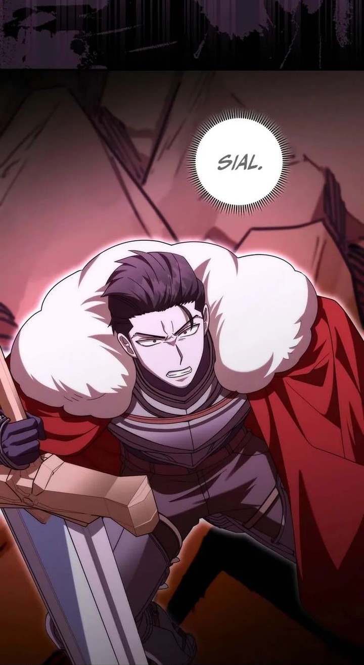 Master of All Skills Chapter 29 Gambar 60