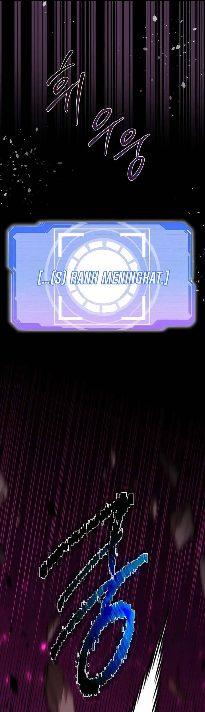 Master of All Skills Chapter 29 Gambar 61