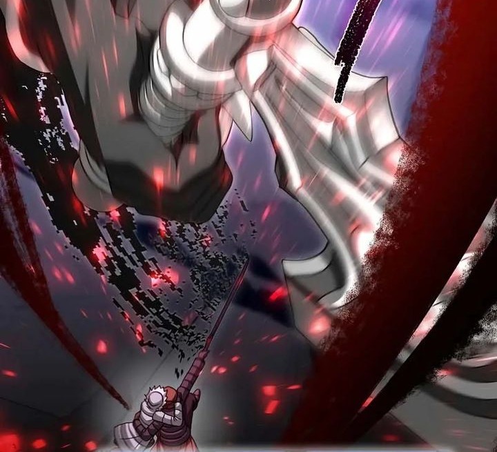 Master of All Skills Chapter 29 Gambar 66