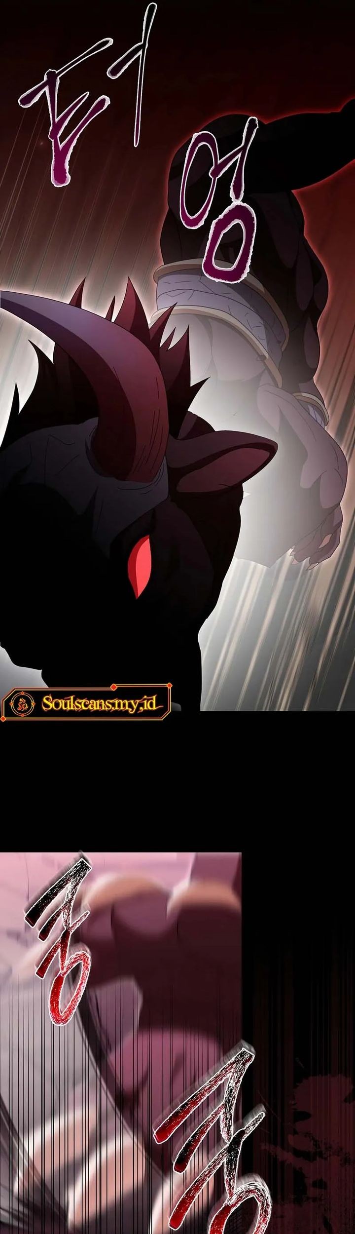 Master of All Skills Chapter 29 Gambar 69