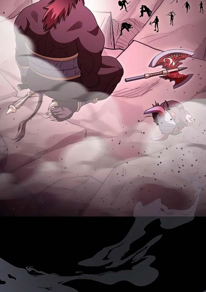 Master of All Skills Chapter 29 Gambar 72