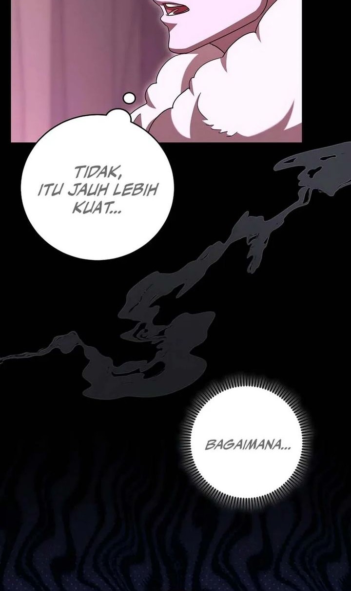 Master of All Skills Chapter 29 Gambar 74