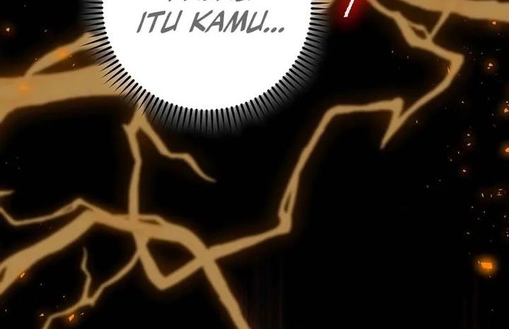 Master of All Skills Chapter 29 Gambar 6