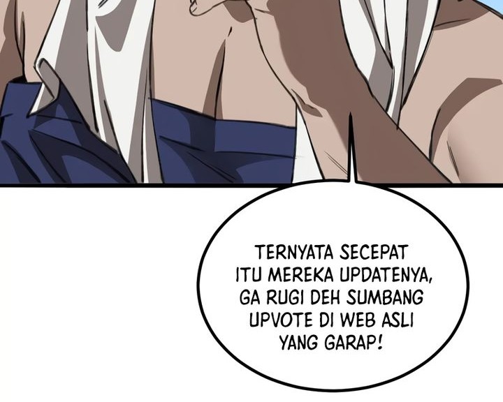Master of All Skills Chapter 29 Gambar 78