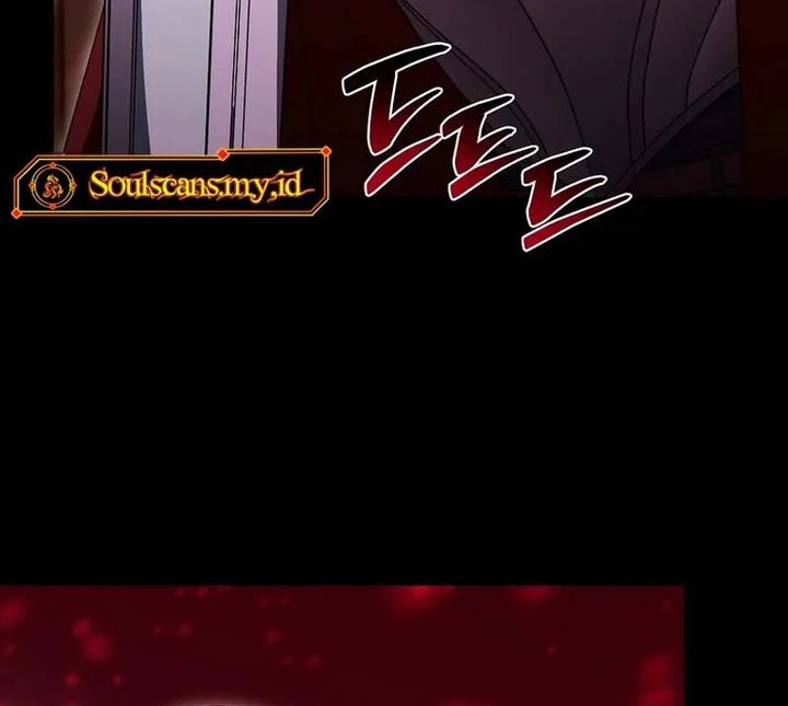 Master of All Skills Chapter 29 Gambar 13