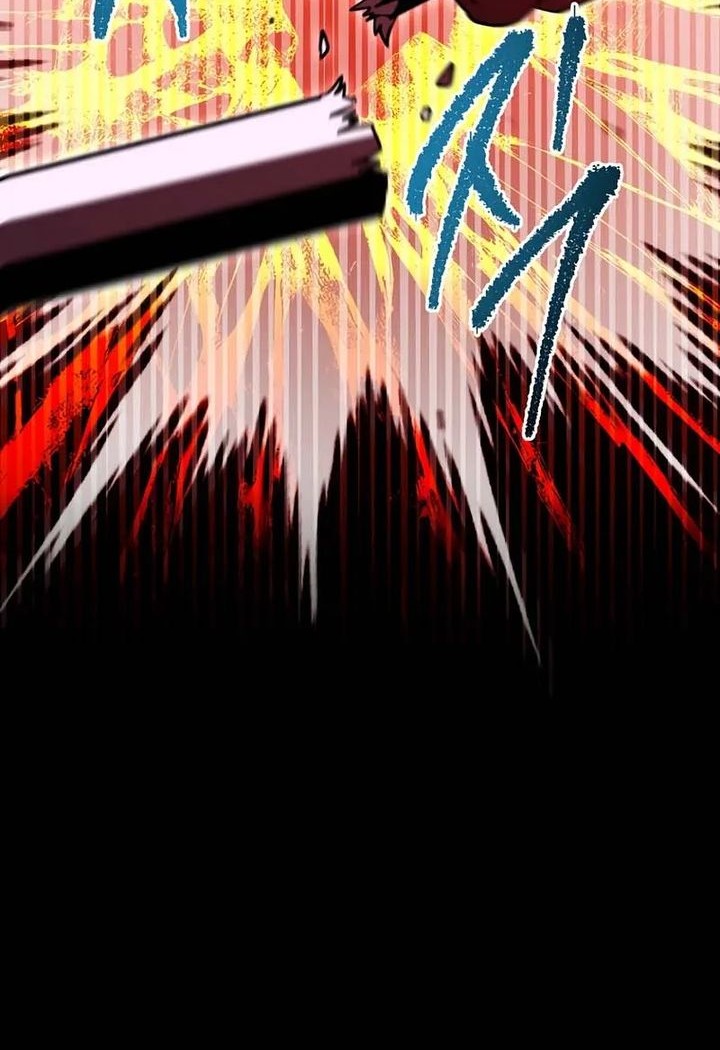 Master of All Skills Chapter 29 Gambar 15