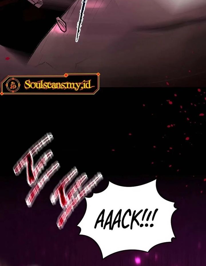 Master of All Skills Chapter 29 Gambar 18