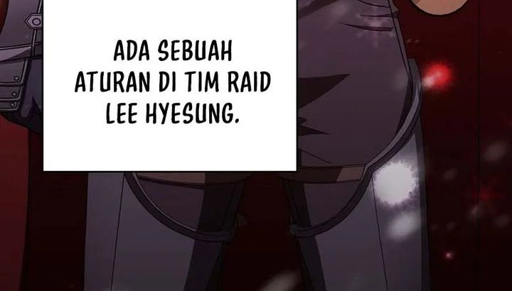 Master of All Skills Chapter 30 Gambar 20