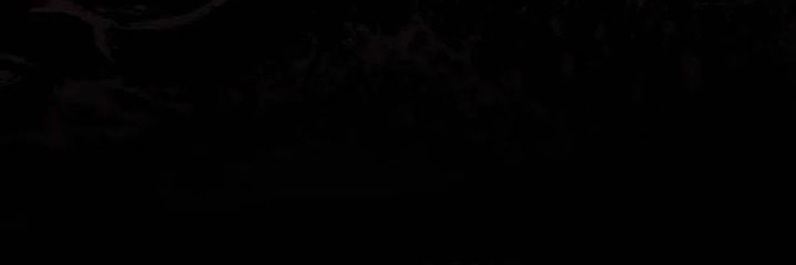 Master of All Skills Chapter 30 Gambar 30