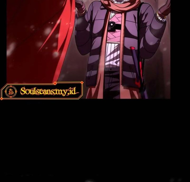 Master of All Skills Chapter 30 Gambar 32