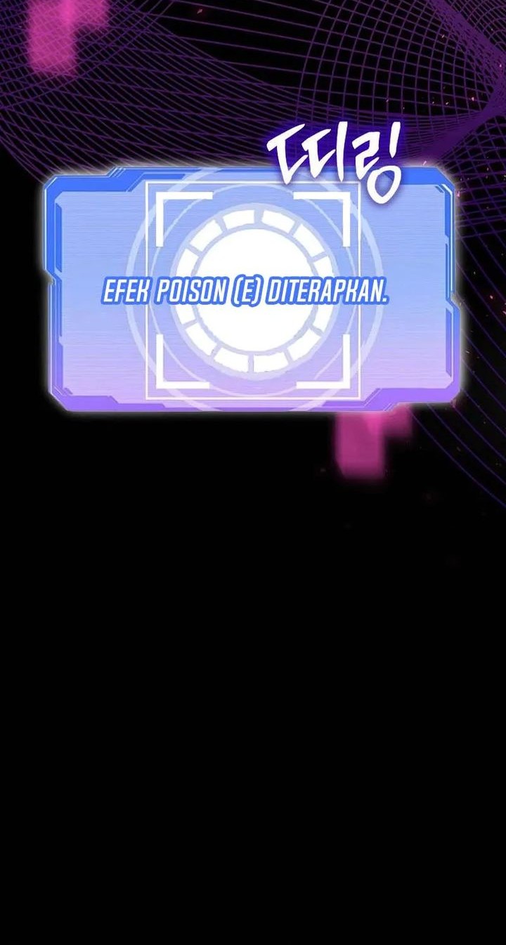 Master of All Skills Chapter 30 Gambar 40