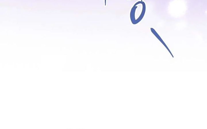 Master of All Skills Chapter 30 Gambar 46