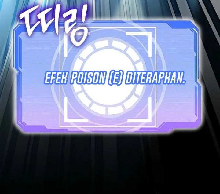 Master of All Skills Chapter 30 Gambar 50