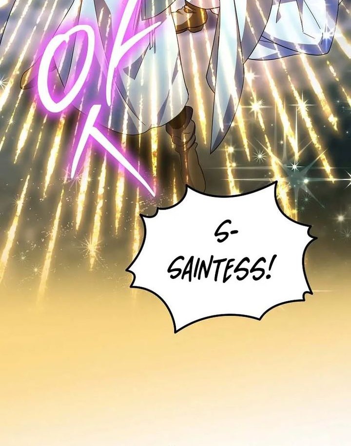 Master of All Skills Chapter 30 Gambar 56