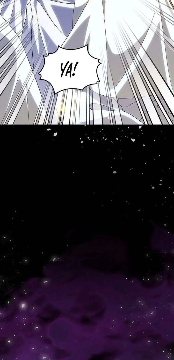 Master of All Skills Chapter 30 Gambar 58