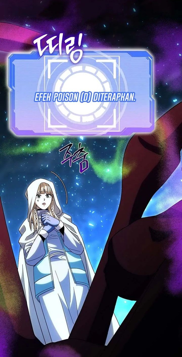 Master of All Skills Chapter 30 Gambar 60