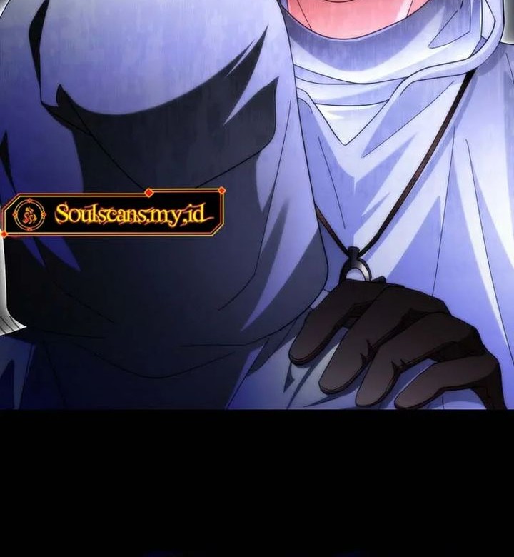 Master of All Skills Chapter 30 Gambar 64