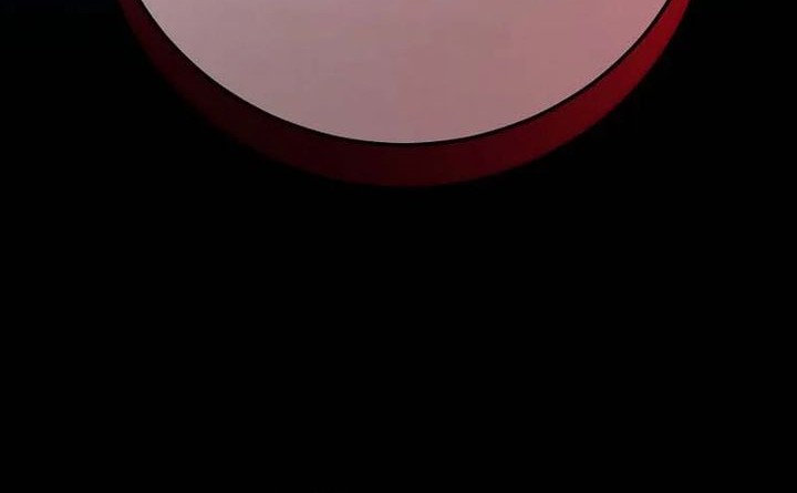 Master of All Skills Chapter 30 Gambar 66