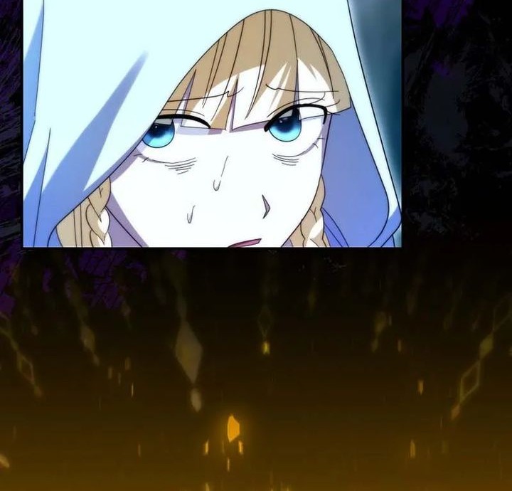 Master of All Skills Chapter 30 Gambar 68