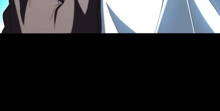 Master of All Skills Chapter 30 Gambar 70