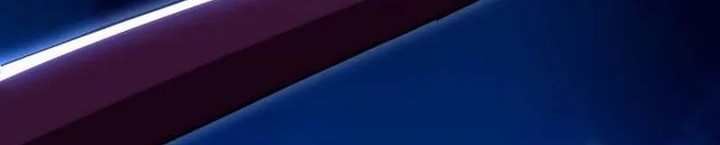 Master of All Skills Chapter 30 Gambar 72