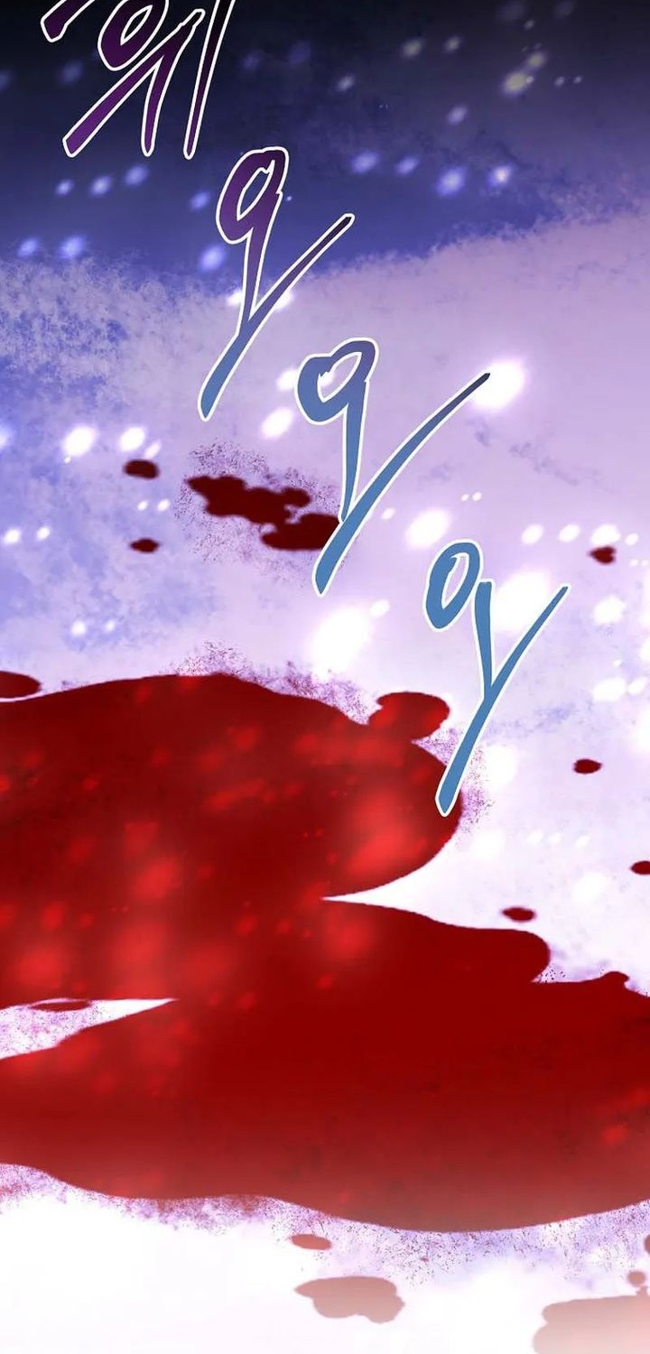 Master of All Skills Chapter 30 Gambar 74