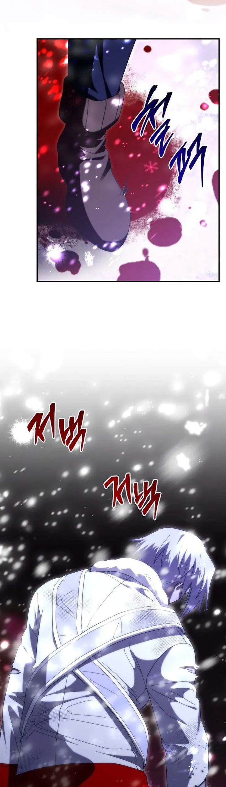 Master of All Skills Chapter 30 Gambar 75