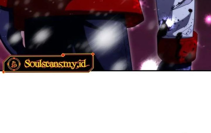 Master of All Skills Chapter 30 Gambar 76