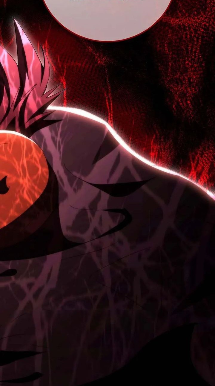 Master of All Skills Chapter 30 Gambar 12