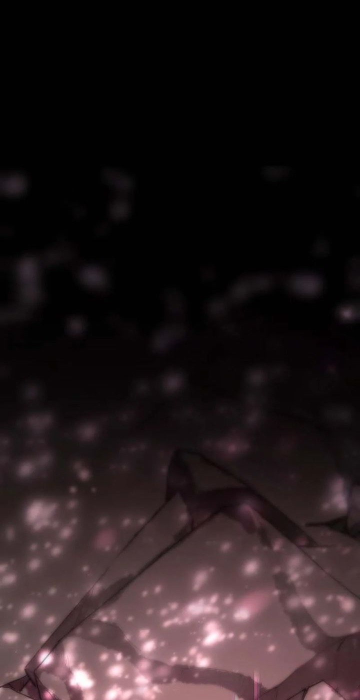 Master of All Skills Chapter 30 Gambar 14