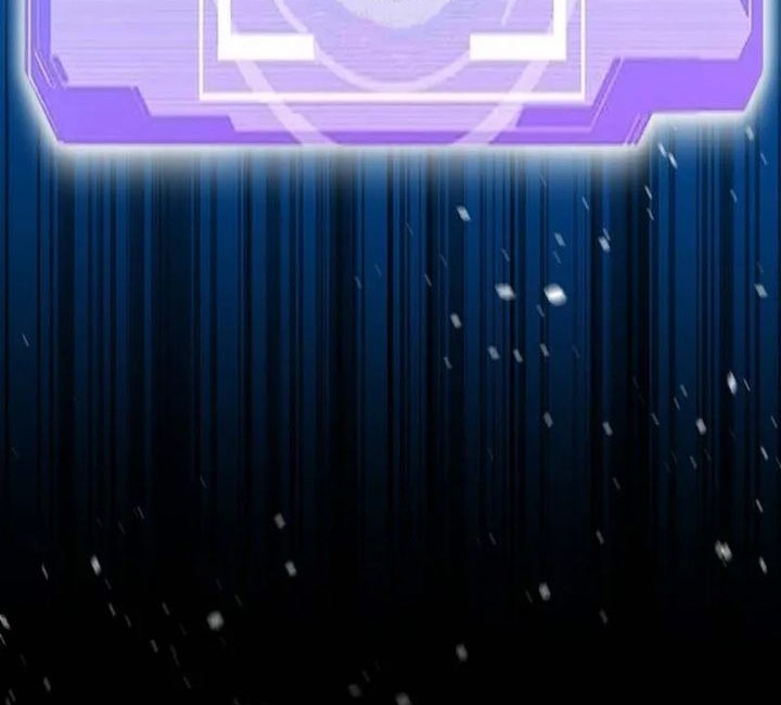 Master of All Skills Chapter 30 Gambar 16